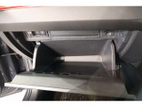 この度は数ある中から弊社認定中古車をご覧いただき誠にありがとうございます。スペースの都合上、店舗で展示していない場合がございますの事前にお問い合わせくださいませ。