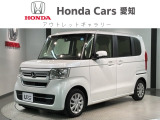 実車の確認は事前のお申し込みが必要です。お問い合わせメール、お電話にてご予約ください。ペット臭有り 最長5年保証 Rカメラ BTオ-ディオ DVD シ-トヒ-タ- ETC LEDライト VSA クルコン スマ-トキ-