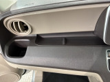 豊富に在庫を取り揃えています。 軽自動車からミニバン、セダン、SUV、話題のハイブリッド車などなど続々入荷中です!