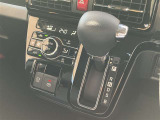 U-Carはすべて同じものが無い一点物となってなっております。そのため気になるお車が有りましたらお早めにご連絡ください!