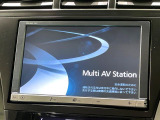 【純正8型ナビ】人気の純正ナビを装備。オーディオ機能も充実しており、Bluetooth接続すればお持ちのスマホやMP3プレイヤーの音楽を再生可能!毎日の運転がさらに楽しくなります!!