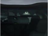 ホンダセンシング装備!ミリ波レーダーと単眼カメラなどで、周囲の状況を確認します!ブレーキやステアリングの制御技術を強調し、事故回避を支援します♪