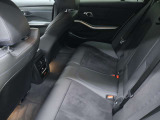 専任の研修を受け熟練したメカニックが大切にご納車整備をさせて頂きます。お客様にご満足・ご納得し、お乗り頂く為にMurauchiグループスタッフ一同、心をこめてお手伝いさせて頂きます。