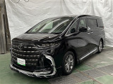 【全国販売しています】(一部地域除く) 商談、納車ご来店可能な方にお願いしております  【転売目的はご遠慮ください】 ☆無料TEL『0078-6003-558176』