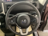 N-BOX L 