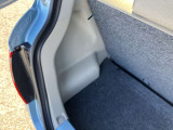 素敵な車選びをお手伝いします。