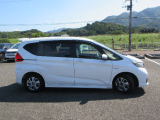 車両詳細についてのお問合せは、HondaCars大分中央 中古車事業部 097-544-8145 までお願い致します。