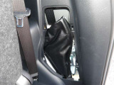お車の状態を徹底検査して公開しているから、とっても安心♪プロの検査員が実施した「車両検査証明書」を発行しております。車の状態が一目で分かるので、車選びの参考にもなりますね♪