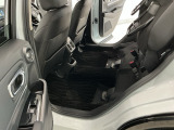 【お問い合わせお待ちしてます!】現車確認をご希望の際は、ご希望の日時等をご連絡下さい。