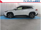【サイド】ロングラン保証は、走行距離無制限・1年間の無料保証!約60項目・5,000部品を全国5,000箇所で保証修理が可能です!最長3年間まで保証を延長(有料)して頂く事が出来ますのでより安心です!
