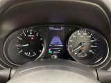エクストレイル 2.0 20Xi 4WD 4WD 修復歴無し