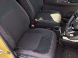 NONEの人気の秘訣の一つは乗り降りしやすく運転がしやすいことなんですよ(*^_^*)