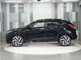 ◆掲載情報◆お目当てのお車が売約になってもお待ちください。他の在庫車もございます。ご案内させていただきますのでお気軽にお申し付けください。