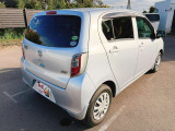 お客様のご予算帯に合わせたお車を常時100台以上取り揃えています!当社のスタッフがお客様のお車選びをしっかりサポートしご提案させていただきます!