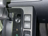 スイッチ操作も簡単です♪