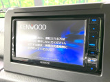 ジムニーシエラ 1.5 JC 4WD 