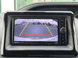 ヴォクシー 2.0 ZS 煌II 修復歴無し
