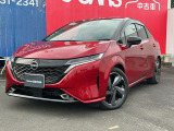 レッドステ-ション青梅店の展示車をご覧頂き、誠に有難うございます。熟練のスタッフがお客様をご案内さしあげますので、お気軽にお問合せくださいませ! ネット・お電話・フェイスタイム、いずれも大歓迎〜!