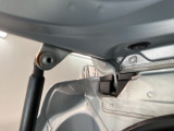 掲載されている写真以外も見てみたい、車の状態を詳しく聞きたい!などのお問い合わせもお待ちしております!