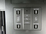 【ご相談下さい】中古車ってなんとなく不安・・・ 中古車選びで失敗したくない・・・そう思っているそこのあなた! あなたのその不安、当店が一気に解決致します。