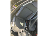 ☆認定中古車☆修復歴なし☆メーカー保証付き☆100項目点検実施☆