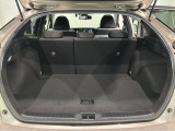 豊富に在庫を取り揃えています。 軽自動車からミニバン、セダン、SUV、話題のハイブリッド車などなど続々入荷中です!