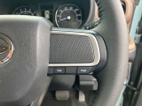 ☆納車後は担当営業から定期的にご連絡を入れさせていただきます。お車を順調に意お乗りいただけているか、お困りのことはないか、担当営業を中心に、アフターフォローをさせていただきます☆