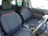 C3エアクロスSUV シックエディション 