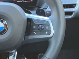 ★BMWを熟知したメカニックによる100項目の点検・整備を行います。不具合箇所、交換時期に達している部品に関しましては、全て当社負担で交換してからのご納車となります★