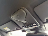 車両の詳細、ご質問につきましては、弊社営業スタッフまでお気軽にご連絡下さいませ。遠方のお客様には実車の詳細画像送信も承ります。お客様からのお問合せをお待ち致しております。