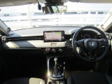 ヴェゼル 1.5 e:HEV Z 4WD 
