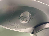 360&deg;UV&IRカットガラス採用!両側スライドドア!狭い場所でも乗り降りがしやすい、大きなも荷物の積み込めもラクラク♪