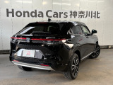 安心・安全をサポートする装備も充実!室内は除菌ルームクリーニング済みです。中古車だからこそ清潔感にもこだわり、気持ちよくお乗りいただけるよう丁寧に仕上げています。