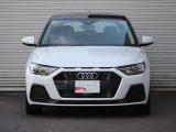 A1スポーツバック 25 TFSI アドバンスド 