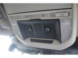 同業者様への販売はお断りさせていただきます。 車検無し車両の場合は、車検を取得したお支払い総額で表示しております。