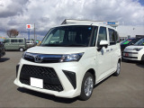 豊富な中古車在庫を取り揃えています。各メーカー新車から中古車まで幅広く在庫を取り揃えております。