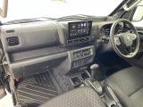 ハイゼットトラック ジャンボ エクストラ 4WD 4WD ワンオーナー