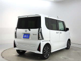 総額表示価格は神奈川県登録の価格です。登録場所で掛かる費用が異なります、詳しくはスタッフまでお問合せください。
