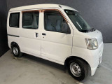 車検取得、車検整備付きのお車をお渡ししますので、すぐに乗って帰れます!お問い合わせはメールでのお返事を待っている間に売れる事もありますのでお電話頂いた方がオススメです!