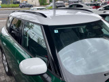 このお車はMINI NET浦和美園に展示中です!総在庫900台を当店でご案内可能です!ご来場、お問い合わせをスタッフ一同お待ちしております。
