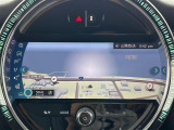 ミニ クーパー クラシックトリム 修復歴無し