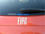 ★フィアットアバルト正規ディーラー認定中古車取り扱い店舗★FIAT/ABARTH習志野店