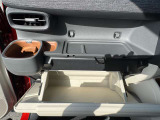 この度はオートサルーン羽山の在庫車をご覧いただきありがとうございます。多くのお客様にご支持いただき創業46年を迎えました。これからも多くの皆様に支持いただけるようお車をお届けします。