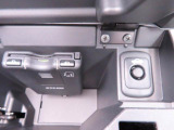 ※ワンダフルクレジットは3つの乗り方をご選択頂けます♪※一部対象外の車もございます詳しくは営業スタッフまで