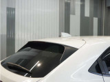 ◆メンテナンス◆アフターメンテナンスもお任せください。車検・点検・オイル交換など愛車に関するお悩み事などは、お気軽にお問い合わせください。