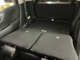 お客様ひとりひとりに合わせてお見積もりをお出ししております。ご要望があればお気軽にスタッフまでお問い合わせください。