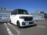☆この度は、ホンダカーズ栃木県央の車を見ていただきましてありがとうございます。☆