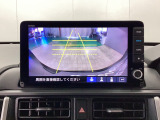 【TEL:0594-24-2024】桑名市の国道1号線と国道23号線の間に位置した店舗♪三重県内・全国からのお問い合わせお待ちしております。■営業時間 10:00~18:30■定休日 毎週火,水曜日