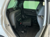 豊富に在庫を取り揃えています。 軽自動車からミニバン、セダン、SUV、話題のハイブリッド車などなど続々入荷中です!