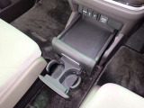 ◆この度はポイント5店の車両検索を頂き、誠に有難うございます。ポイント5店では買取り車両をお値打ち価格で直接展示させていただいております。第三者機関チェックも実施してますので安心してお求めください。